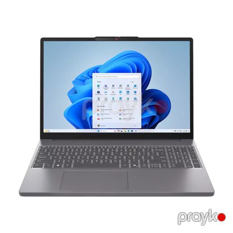 Noutbuk Lenovo IdeaPad Slim 5 16IMH10 (83V7003URK) — Bakı