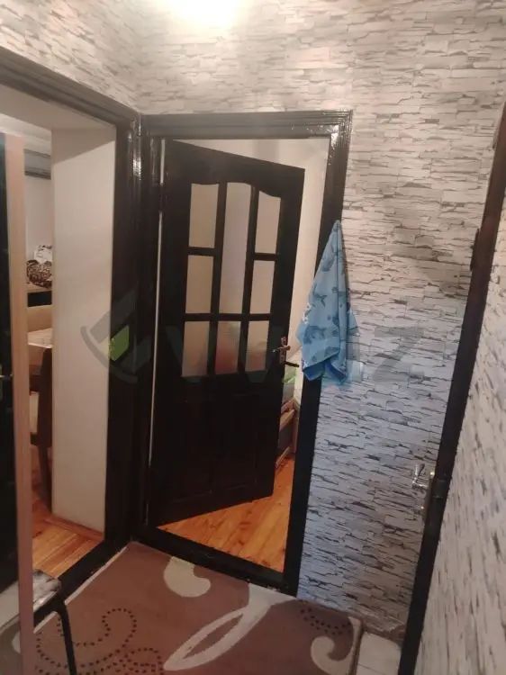 2 otaqlı mənzil Köhnə tikili Kirayə, Xırdalan — Mənzil, Xırdalan (2)