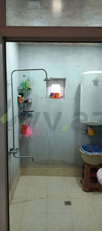 4 otaqlı Həyət evi Satılır, Göygöl — Ev, villa, Göygöl (10)