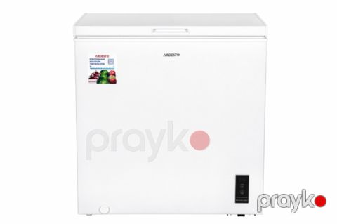 Dondurucu Ardesto FRM-200ECM — Bakı