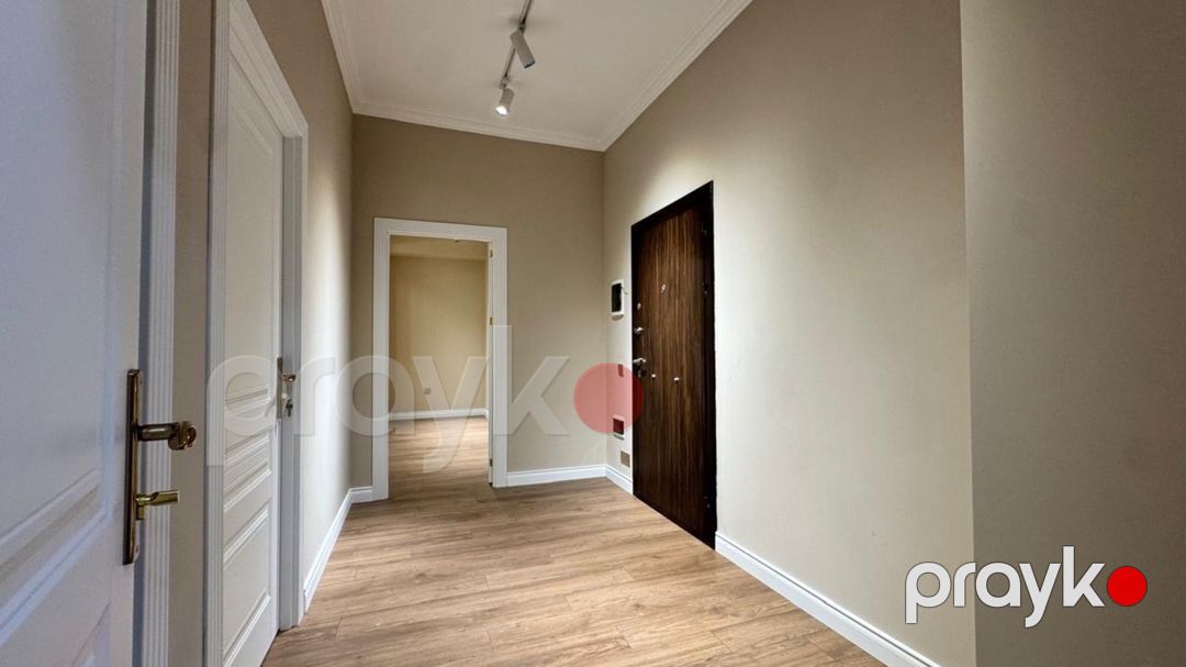 Satılır 2 otaqlı yeni tikili 77 m² — Mənzil, Bakı (12)