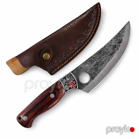 Bıçaq SM1527 XL, 27 sm — Bakı