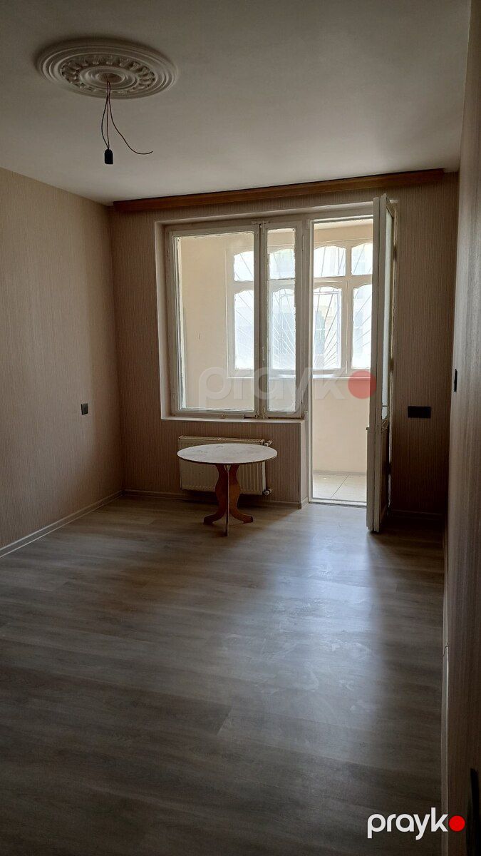 5-otaqlı mənzil, Sumqayıt ş., 110 m² — Mənzil, Sumqayıt (3)