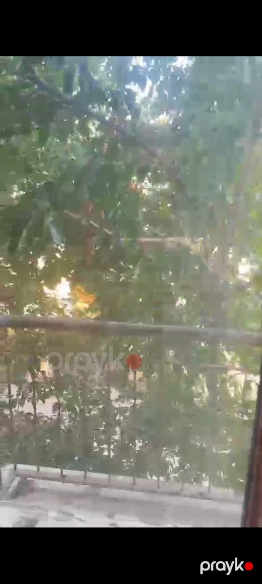 2-otaqlı yeni tikili, Xırdalan ş., 73 m² — Mənzil, Xırdalan (10)
