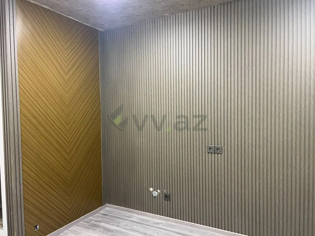 25 m² Obyekt / Ofis Kirayə, Əhmədli, Xətai, Bakı — Əmlak, Bakı (6)