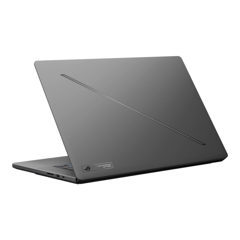 ASUS rog Zephyrus GU605CM-QR118 90NR0M21-M006B0 — Noutbuklar, Bakı (5)