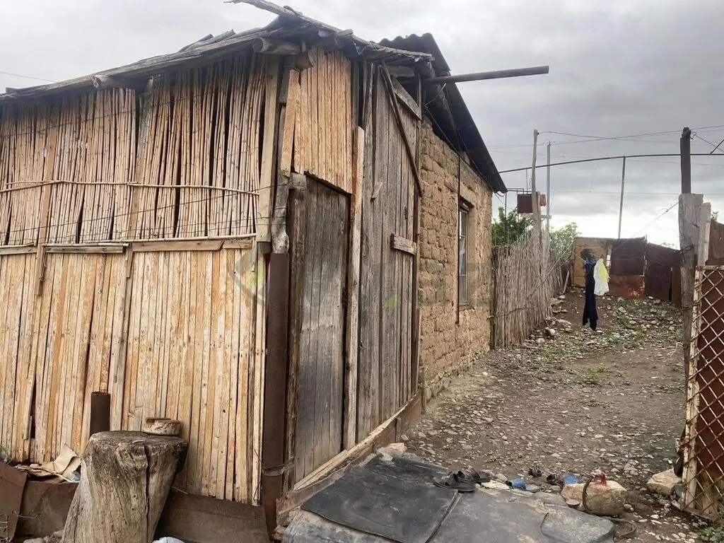 3 otaqlı Yarım tikili Satılır, Gəncə — Ev, villa, Gəncə (11)