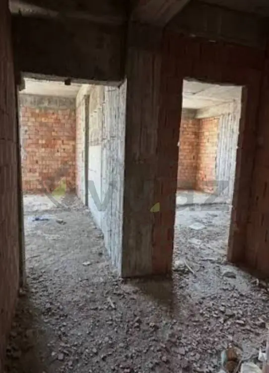 1 otaqlı mənzil Yeni tikili Satılır, Əhmədli, Xətai, Bakı — Bakı