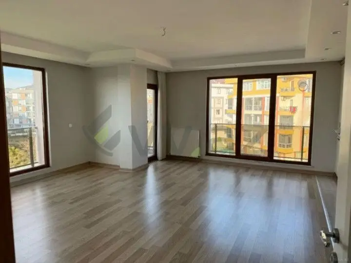 3 otaqlı mənzil Köhnə tikili Satılır, Nərimanov, Bakı — Mənzil, Bakı (3)