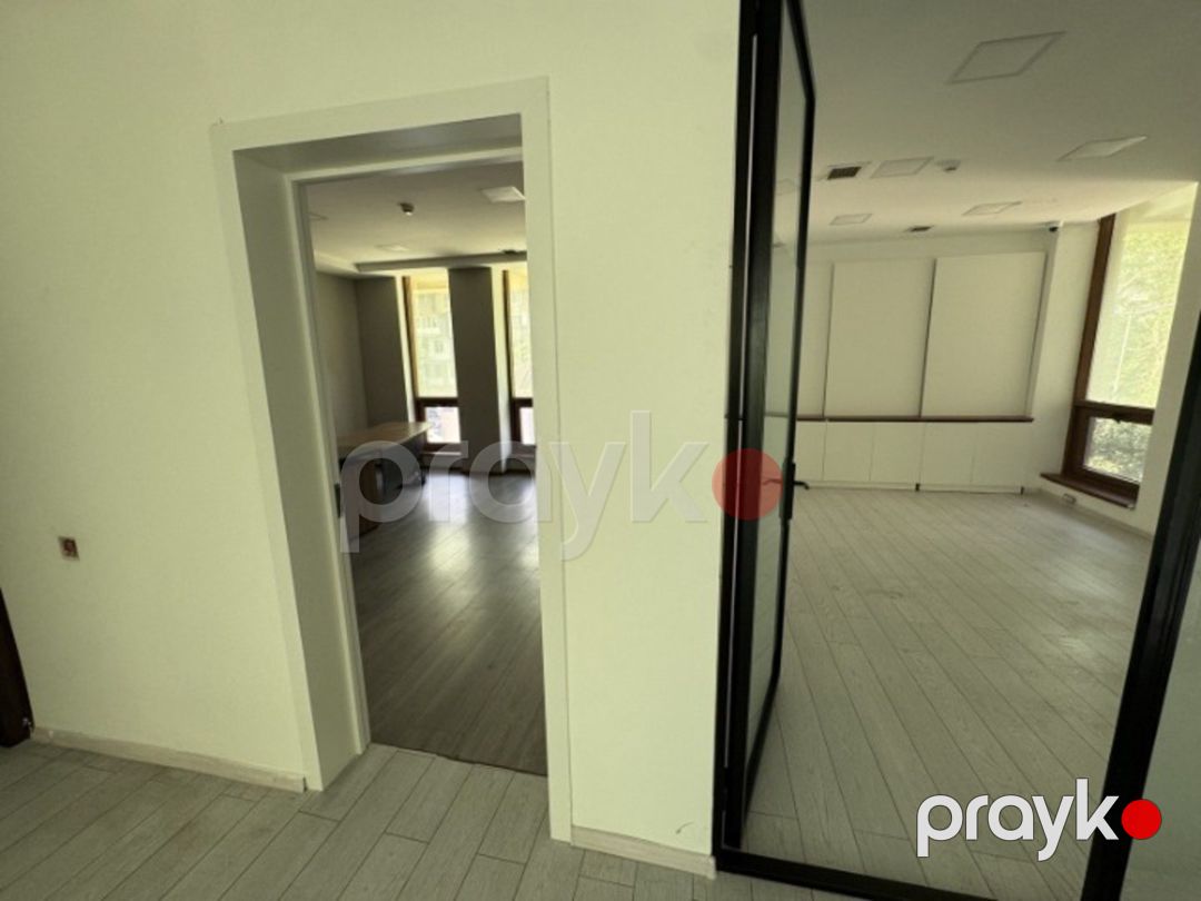İcarəyə verilir obyekt 1200 m² — Əmlak, Bakı (12)
