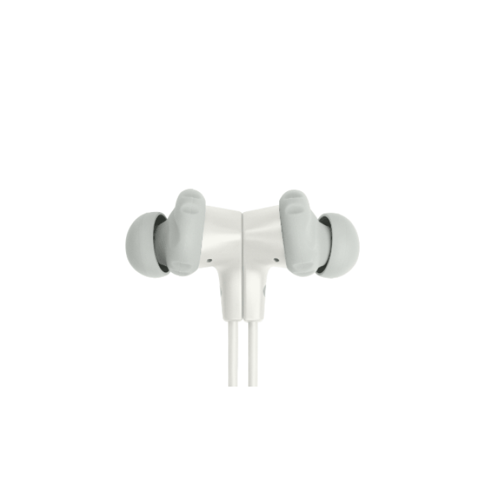 JBL Endurance Run 2 Wired Sport Earphones — Elektronika, Bakı (2)