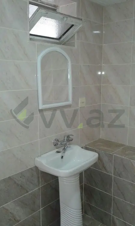 3 otaqlı Həyət evi Kirayə (günlük), Qax — Ev, villa, Qax (6)