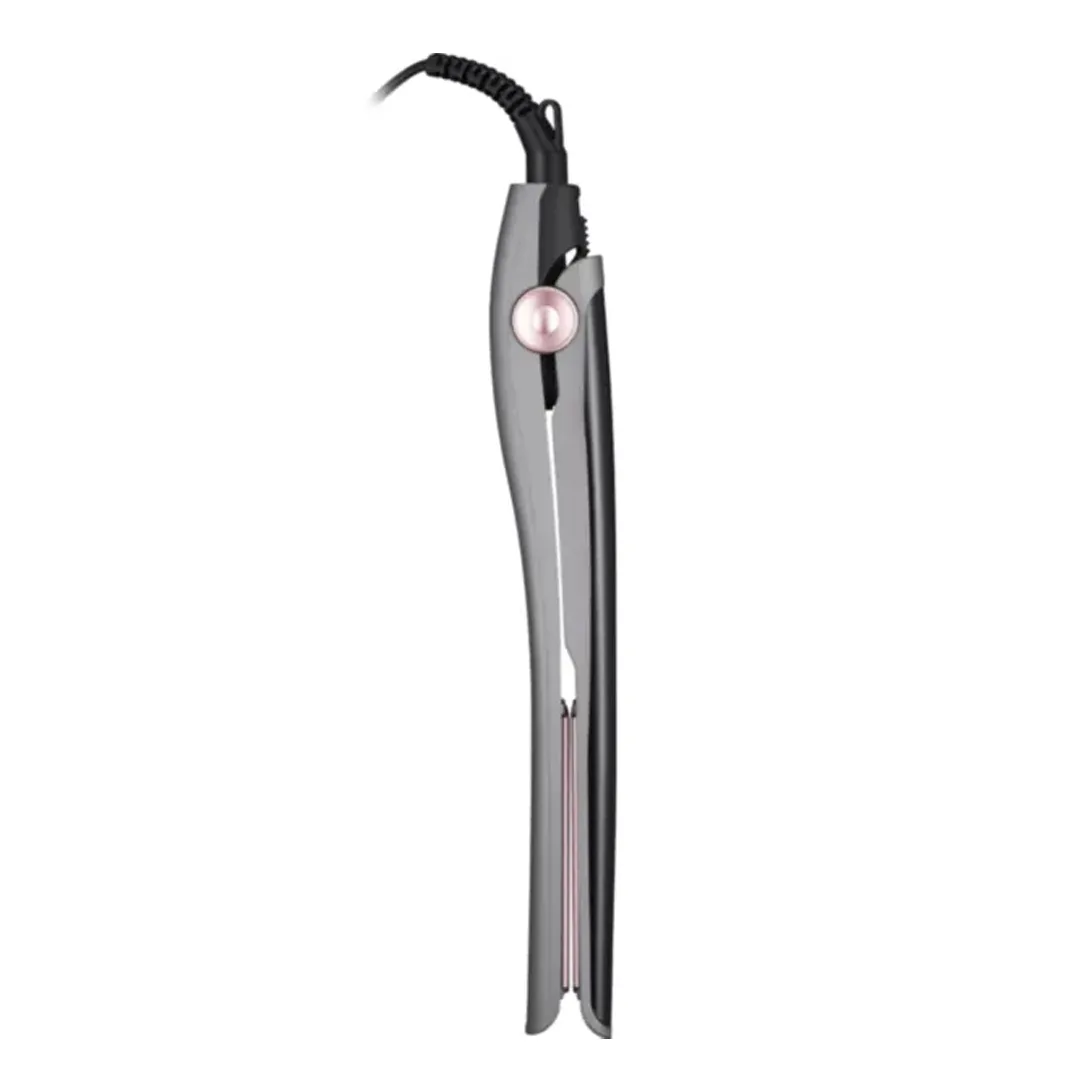Saç düzləşdirici Ardesto Pink Touch (HS-R350PT) — Gözəllik və sağlamlıq, Bakı (3)