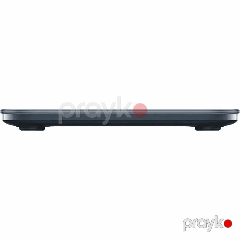 Tərəzi Xiaomi S200 BHR9239GL — Tərəzi, Bakı (3)