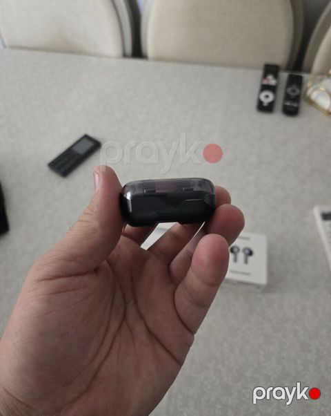 Samsung Galaxy Buds4 simsiz qulaqlıq - Model: Samsung Galaxy Buds4