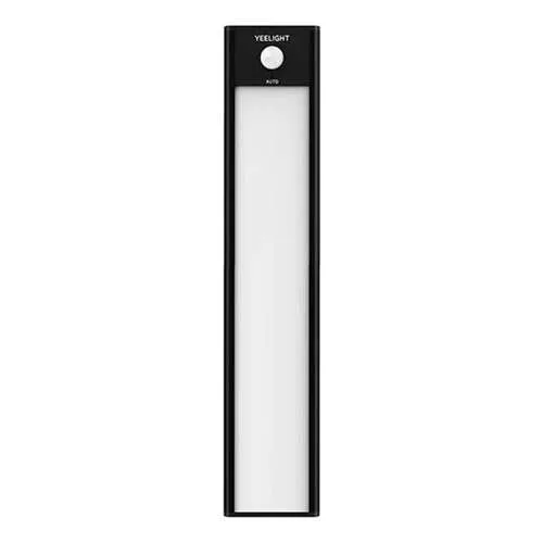 Ağıllı işıqlandırma Yeelight Motion Sensor Closet Light A60 Black (YLCG006) — Bakı