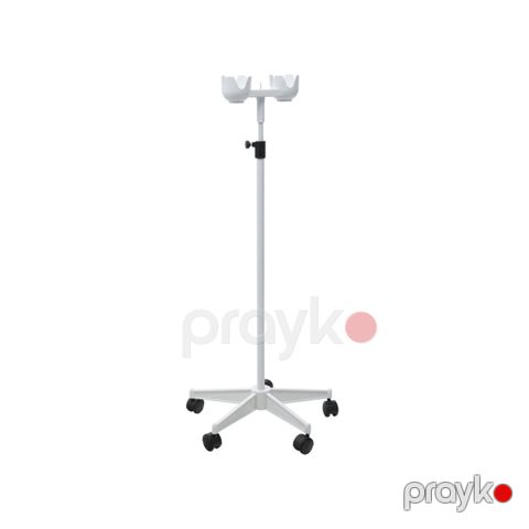 Tibbi ştativ MDP-01 — Bakı