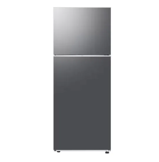 Soyuducu Samsung RT42CG6000S9WT — Bakı