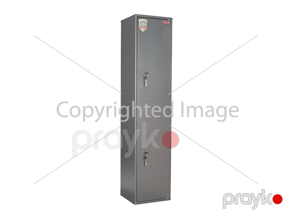 Seyf silah üçün Aıko Çirok 1328 — Biznes və avadanlıq, Bakı (3)