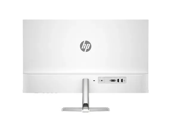 Monitor HP S5 527sw FHD — Mallar, Bakı (4)