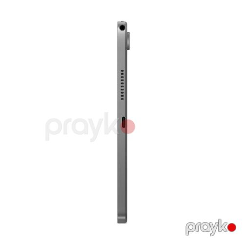 Lenovo Tab TB311XU/ 10.1″(ZAEJ0176UZ) — Planshetlər, Bakı (4)