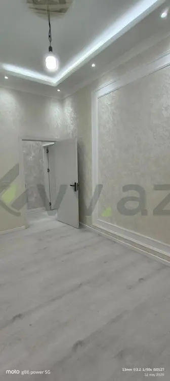 2 otaqlı mənzil Köhnə tikili Satılır, 26-cı məhəllə, Sumqayıt — Mənzil, Sumqayıt (4)