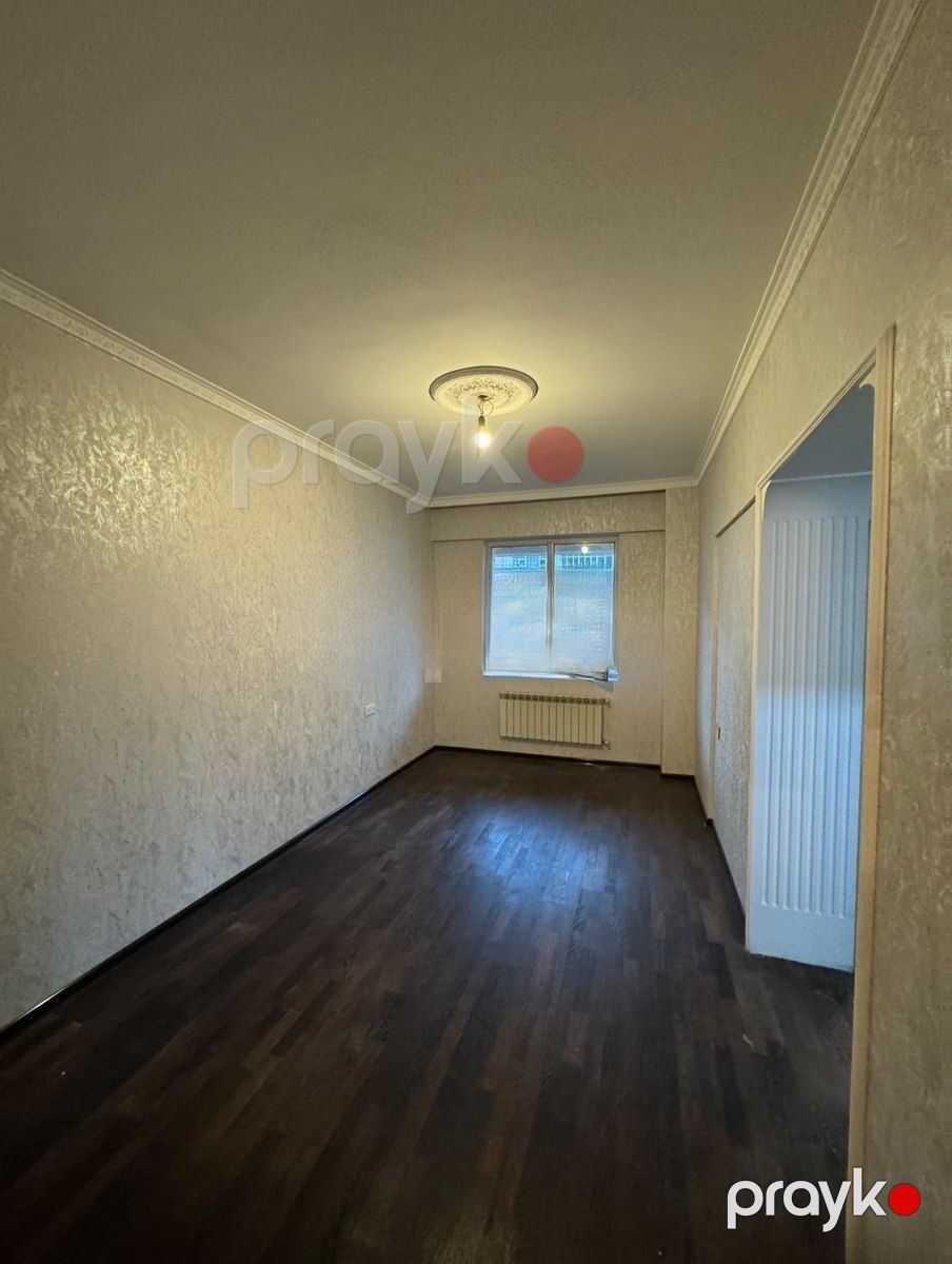 Satılır 3 otaqlı yeni tikili 80 m² — Mənzil, Bakı (4)