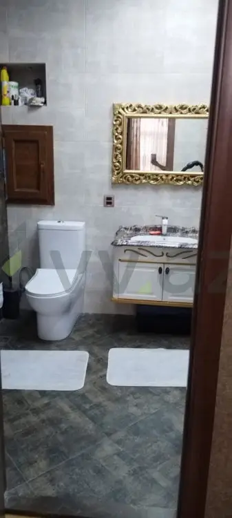 3 otaqlı mənzil Yeni tikili Satılır, Yeni Yasamal qəs., Yasamal, Bakı — Mənzil, Bakı (12)