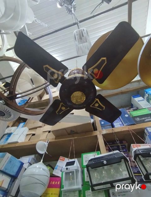 Ventliyator 4pərli kicik mebelni ve ag rengleri movcuddur 55azn