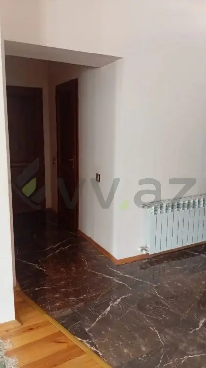 4 otaqlı Həyət evi Satılır, Məştağa qəs., Sabunçu, Bakı — Ev, villa, Bakı (11)