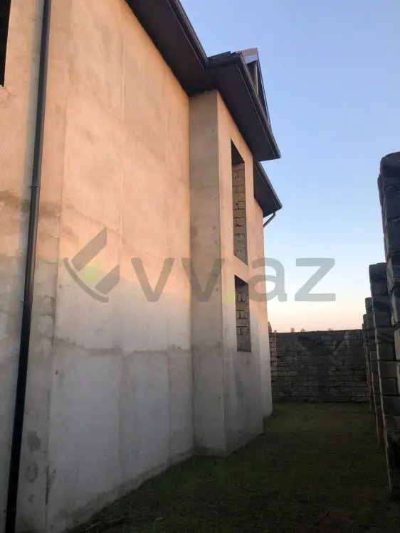 4 otaqlı Yarım tikili Satılır, Lənkəran — Ev, villa, Lənkəran (5)