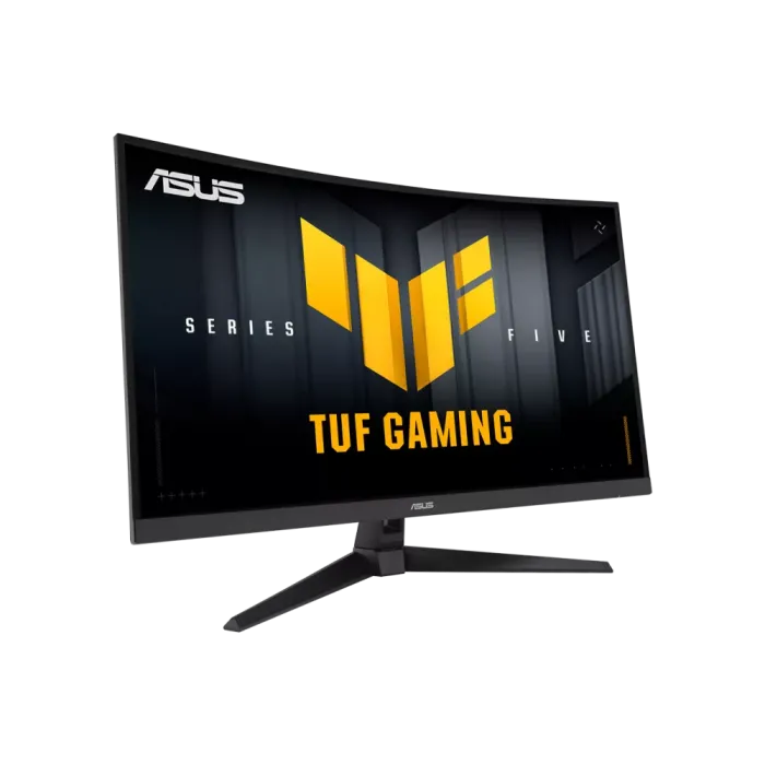 ASUS TUF Gaming VG32VQM5B 90LM0BI1-B01171 Curved Gaming Monitor — Bakı