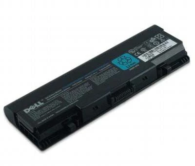 Dell Inspiron 1520/1720 seriyası üçün batareya — Запчасти от ноутбуков