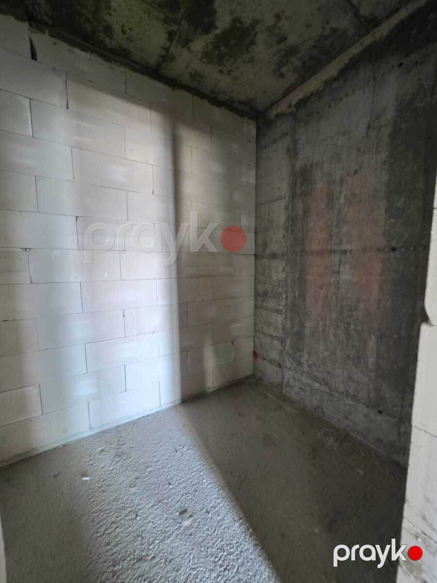 Satılır 3 otaqlı yeni tikili 148 m² — Mənzil, Bakı (5)