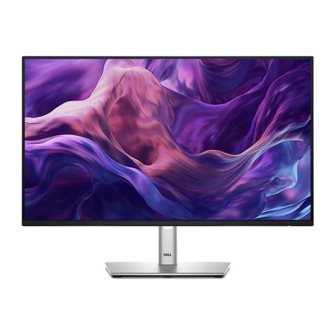 Monitor Dell 24 Usb-c Hub Monitor – P2425HE (210-BMJB) — Bakı