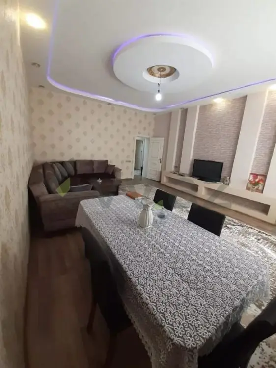 4 otaqlı Həyət evi Satılır, Masazır, Abşeron