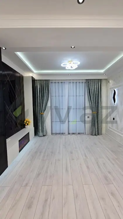 2 otaqlı mənzil Yeni tikili Satılır, Xırdalan — Xırdalan