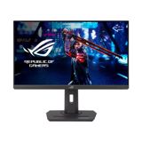 Gaming Monitor ASUS ROG Strix XG259QNS (90LM09M0-B01370) — Pctech — Monitors