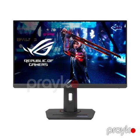 Gaming Monitor ASUS ROG Strix XG259QNS (90LM09M0-B01370) — Bakı