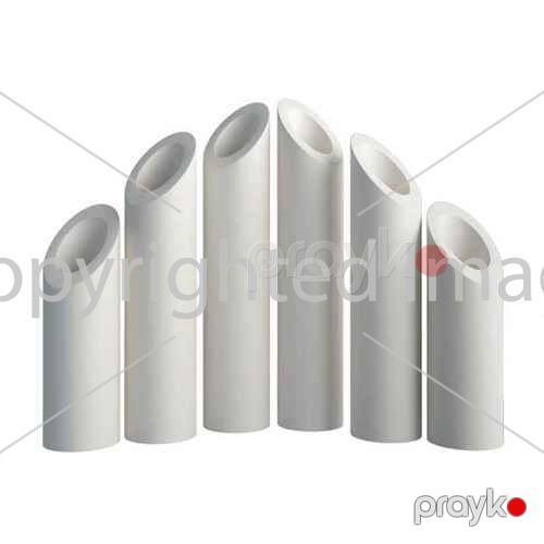 PP Kanalizasiya Borusu 160x250 mm, 200064 — Təmir və inşaat, Bakı (2)