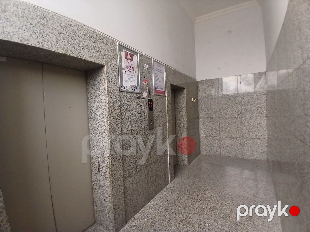Satılır 3 otaqlı yeni tikili 158 m² — Mənzil, Bakı (7)
