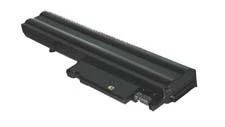 Lenovo ThinkPad R50/R51/R52/T40/T41/T42/T43 batareyası — Bakı