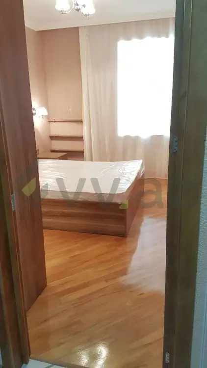 2 otaqlı mənzil Yeni tikili Kirayə, Xırdalan — Mənzil, Xırdalan (5)