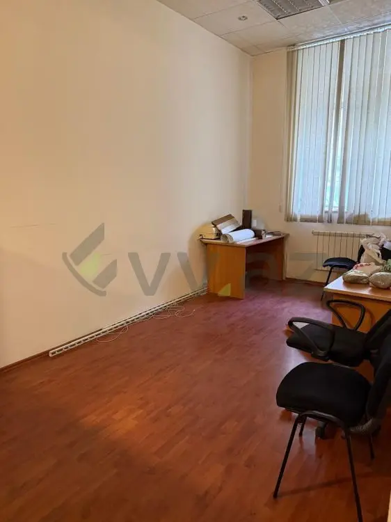 235 m² Obyekt / Ofis Kirayə, Yeni Yasamal qəs., Yasamal, Bakı — Əmlak, Bakı (4)