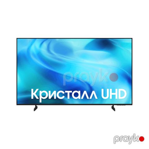 Televizor Samsung 55″ UE55U7000HUXPY — Bakı