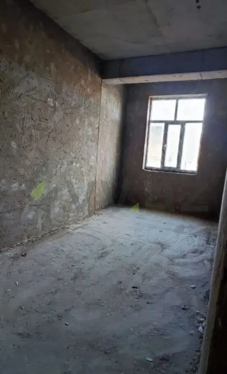 2 otaqlı mənzil Yeni tikili Satılır, Masazır, Abşeron — Mənzil (10)