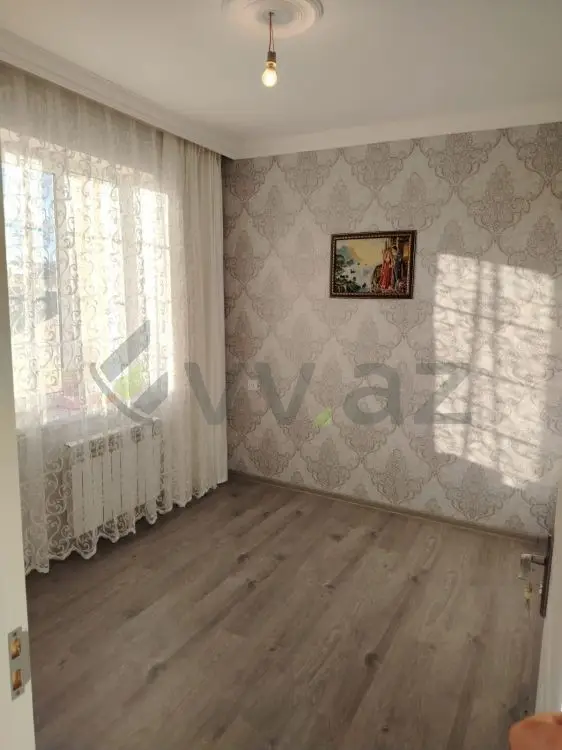 4 otaqlı Həyət evi Satılır, Masazır, Abşeron — Ev, villa (9)