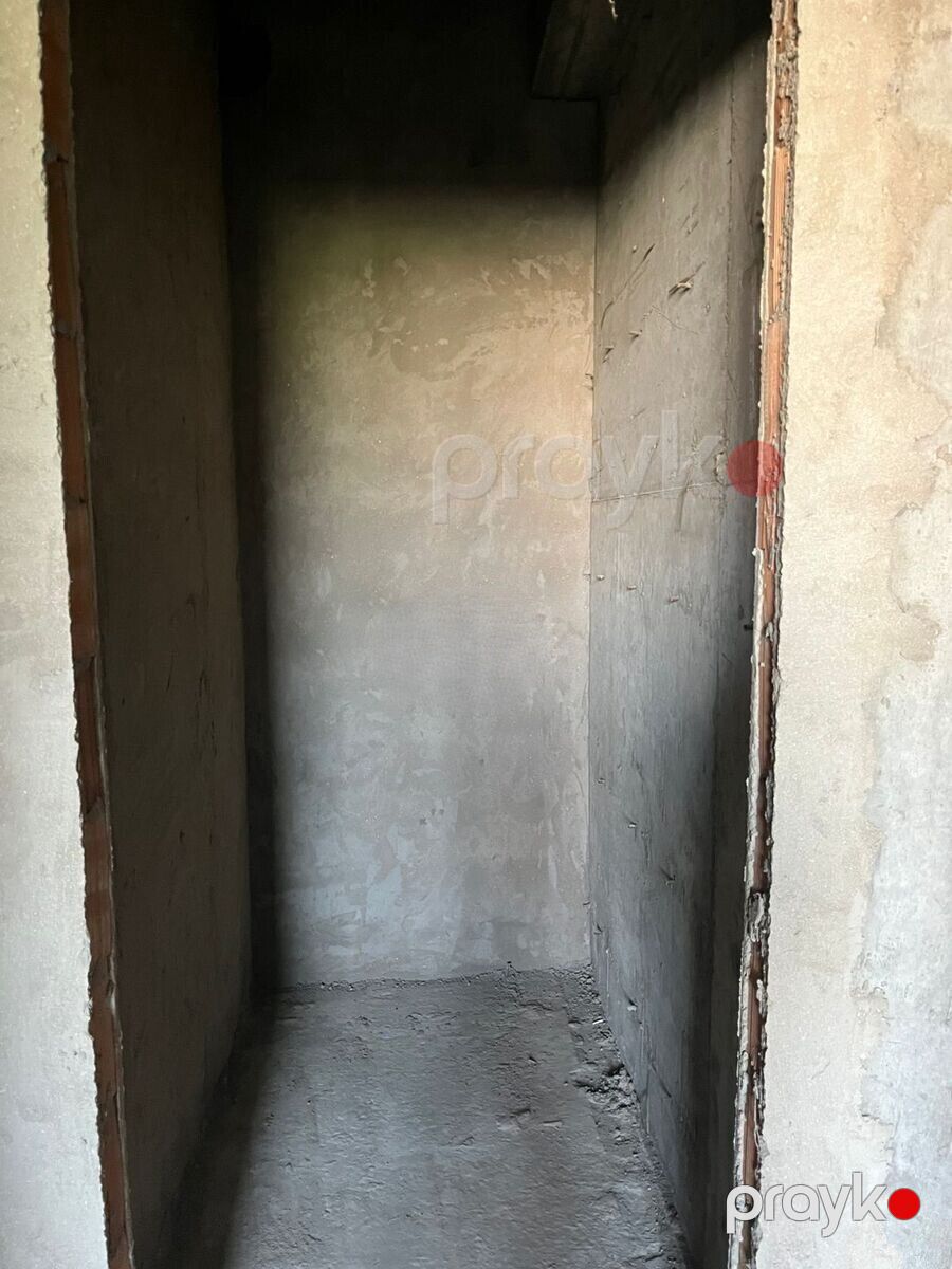 Satılır 2 otaqlı yeni tikili 77 m² — Mənzil, Bakı (5)