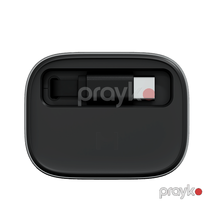 Magssory Gear 20000mAh (PBN007) — Smartfon aksesuarları, Bakı (3)