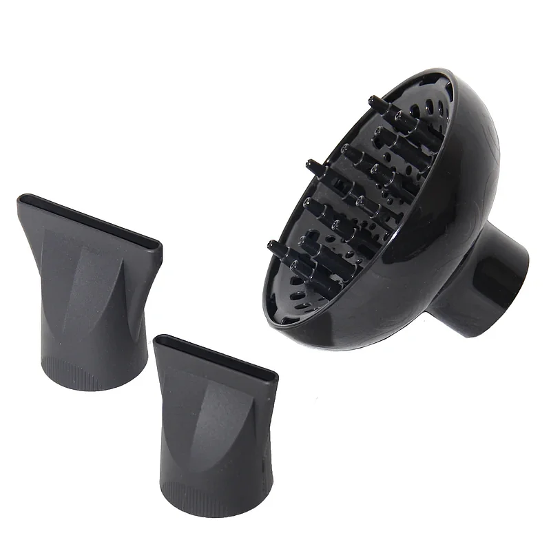 Fen Eurolux EU-HD7516ML — Fən, Bakı (2)